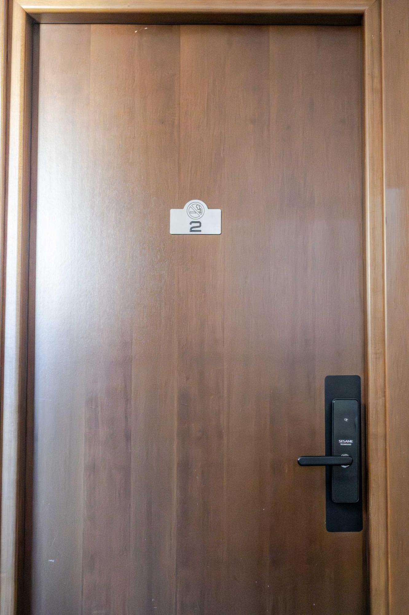 Hotel Posta - 3 Stars - Comfortable Stay In 文蒂米利亚 外观 照片