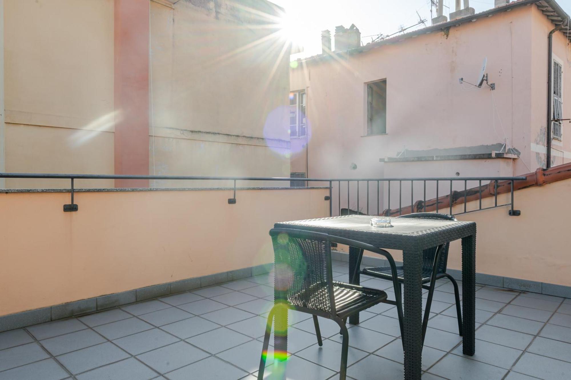 Hotel Posta - 3 Stars - Comfortable Stay In 文蒂米利亚 外观 照片